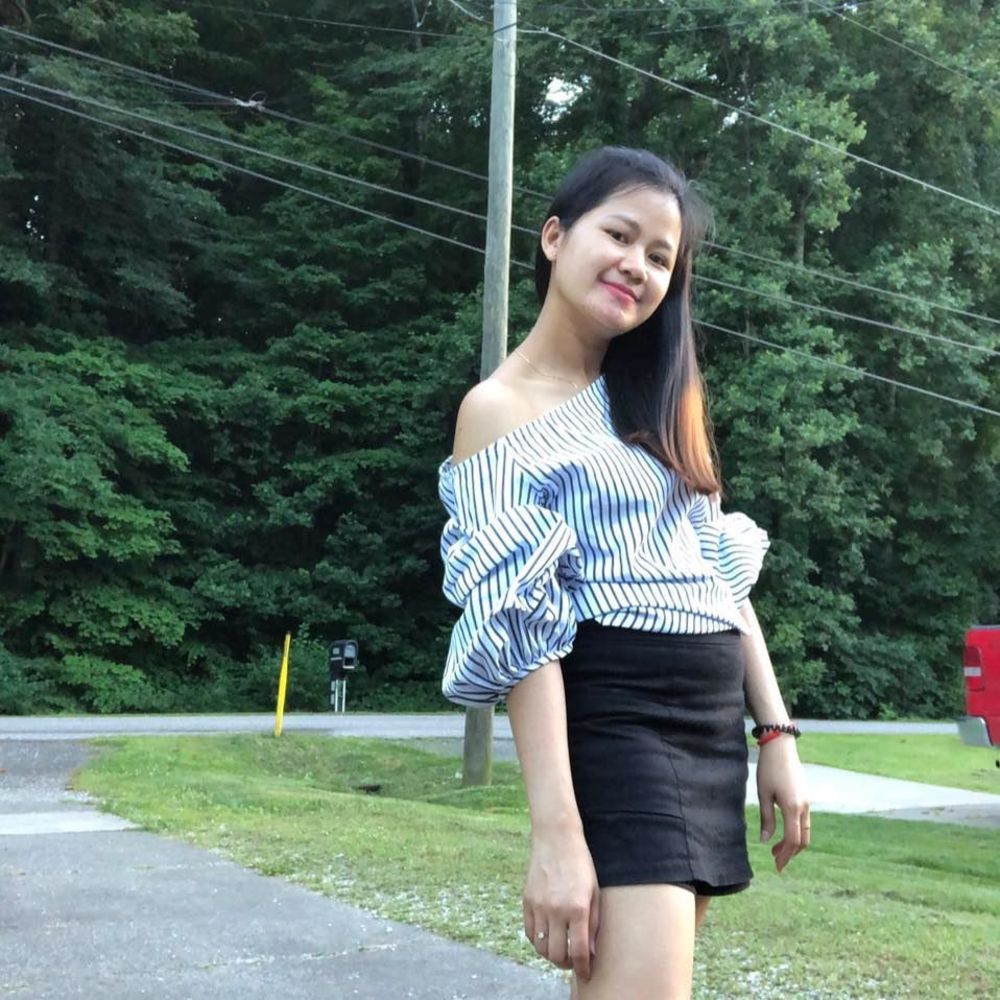 Meet your Posher, សុបញ្ញា